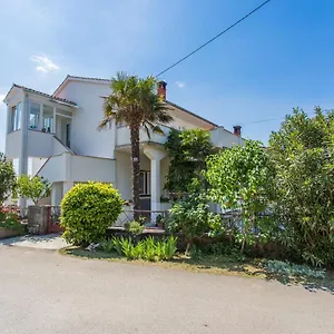 Tea Apartman Polje (Krk)