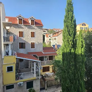 Dubai Séjour chez l'habitant