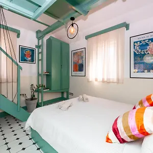 Figa Appartement