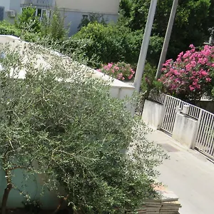 1-2 Appartement