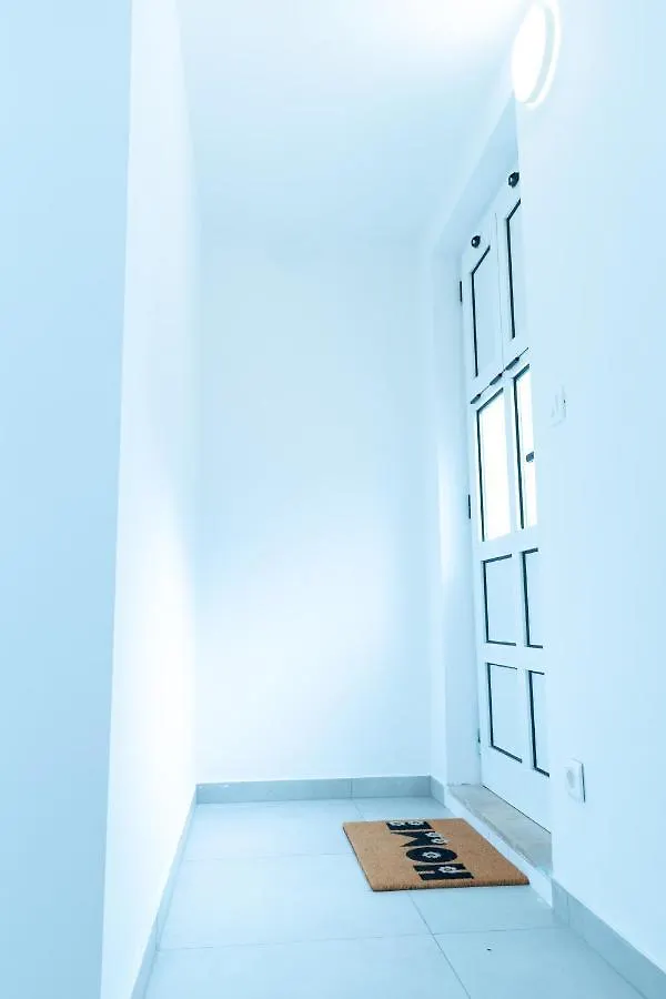 Central Moon Apartment No.1 Split 0*,  Hırvatistan